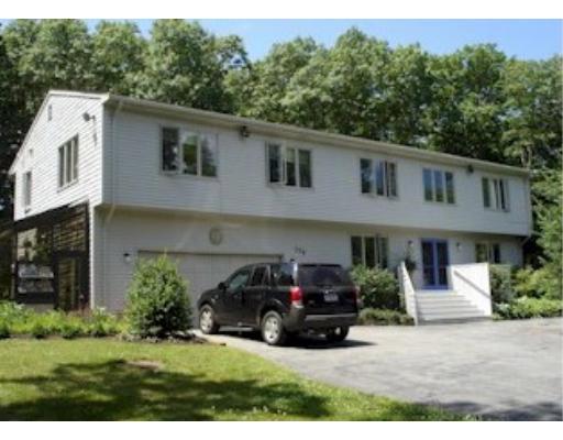 375 River Road Westport, MA 02790 - Photo 20 of 20 Gallery Image 20