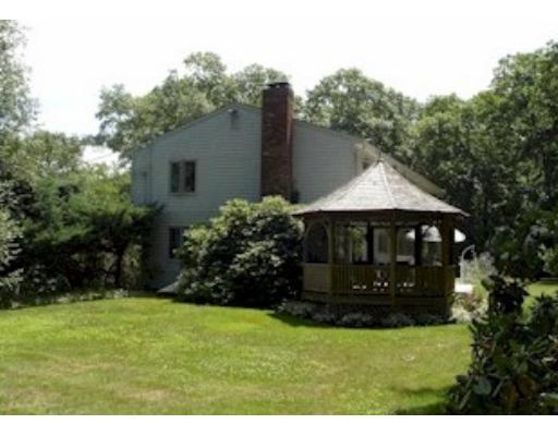 375 River Road Westport, MA 02790 - Photo 2 of 20 Gallery Image 2