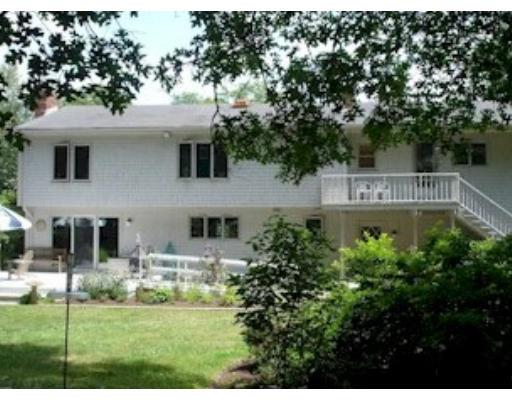 375 River Road Westport, MA 02790 - Photo 3 of 20 Gallery Image 3