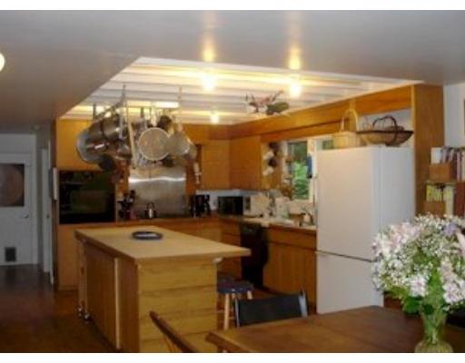 375 River Road Westport, MA 02790 - Photo 4 of 20 Gallery Image 4