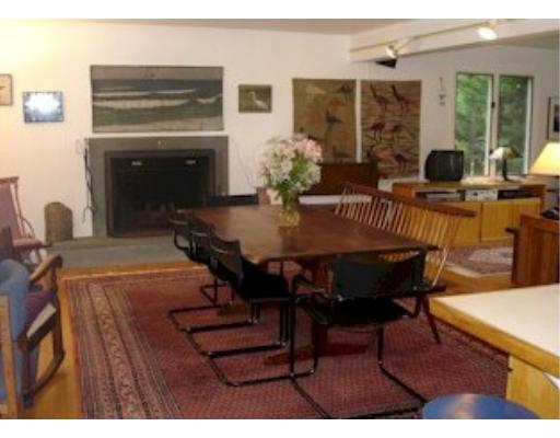 375 River Road Westport, MA 02790 - Photo 5 of 20 Gallery Image 5