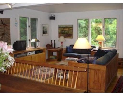 375 River Road Westport, MA 02790 - Photo 6 of 20 Gallery Image 6