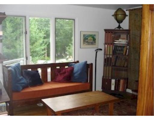 375 River Road Westport, MA 02790 - Photo 8 of 20 Gallery Image 8