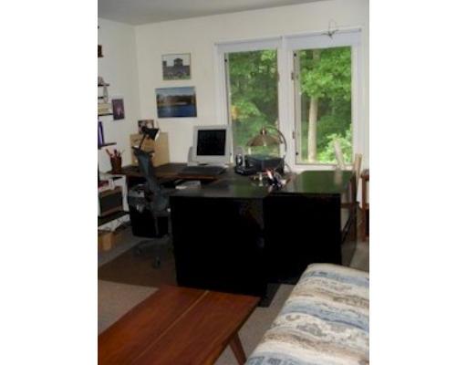 375 River Road Westport, MA 02790 - Photo 10 of 20 Gallery Image 10