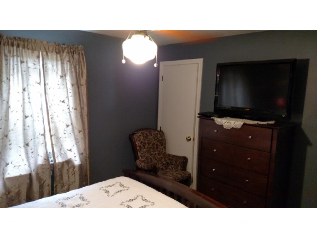 7 Maclarnon Road Salem, NH 03079 - Photo 14 of 21 Gallery Image 14