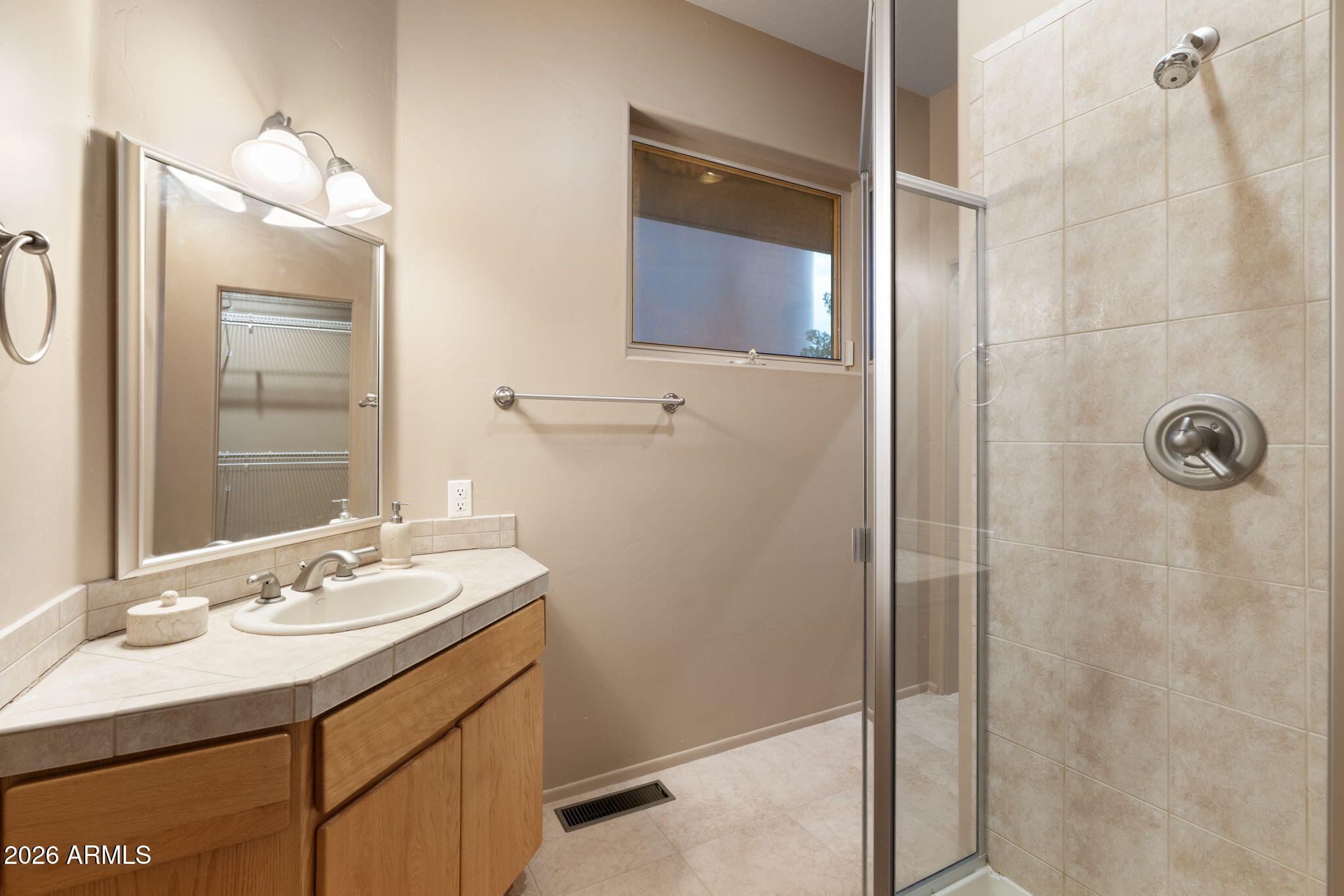 580 Norbie Road Sedona, AZ 86336 - Photo 33 of 85
