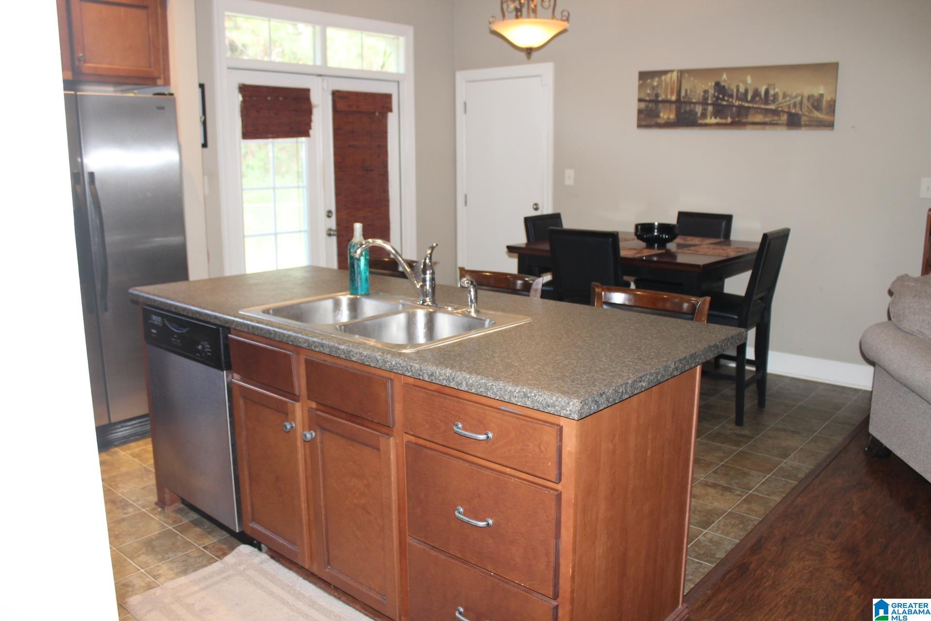 62 Hayfield Loop Dora, AL 35062 - Photo 13 of 21