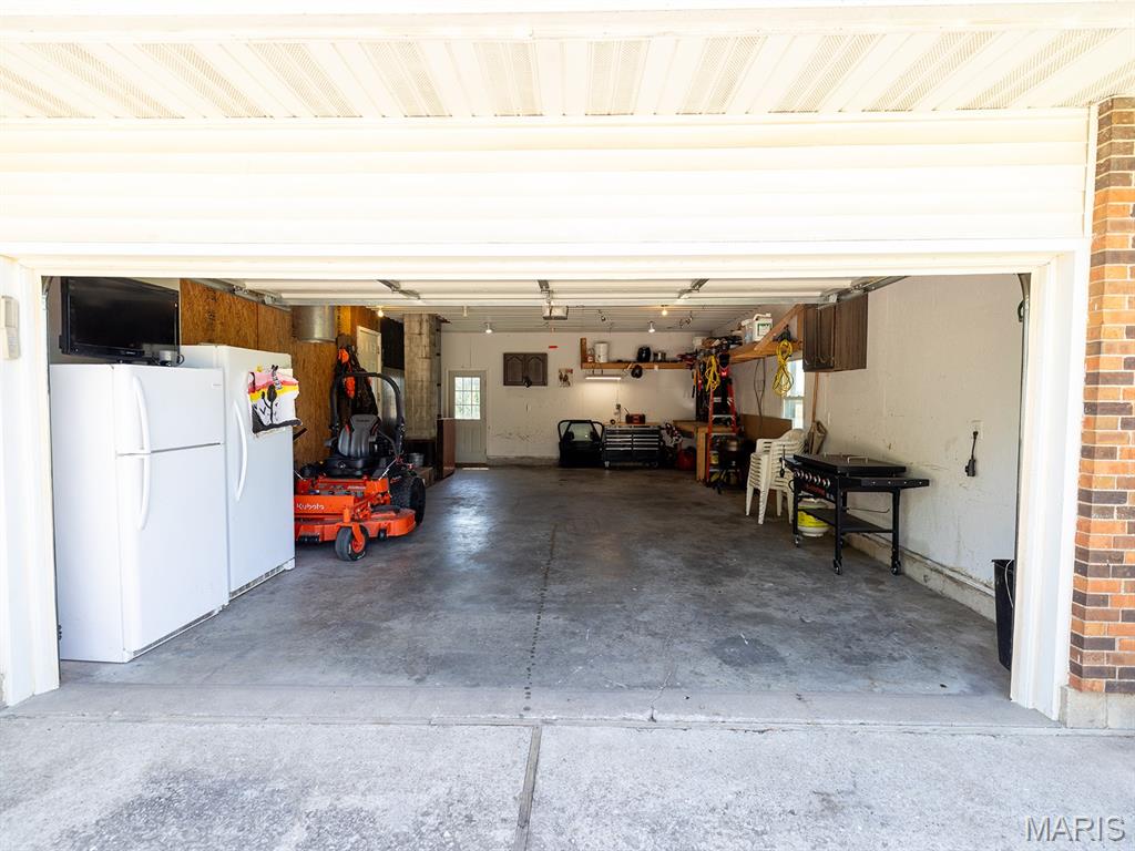 14816 State Hwy UU Bowling Green, MO 63334 - Photo 11 of 54