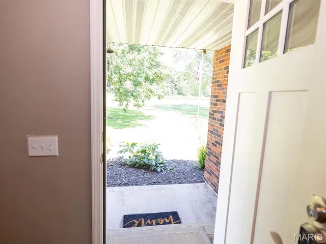 $389,000 | 14816 State Hwy UU, Bowling Green, MO 63334