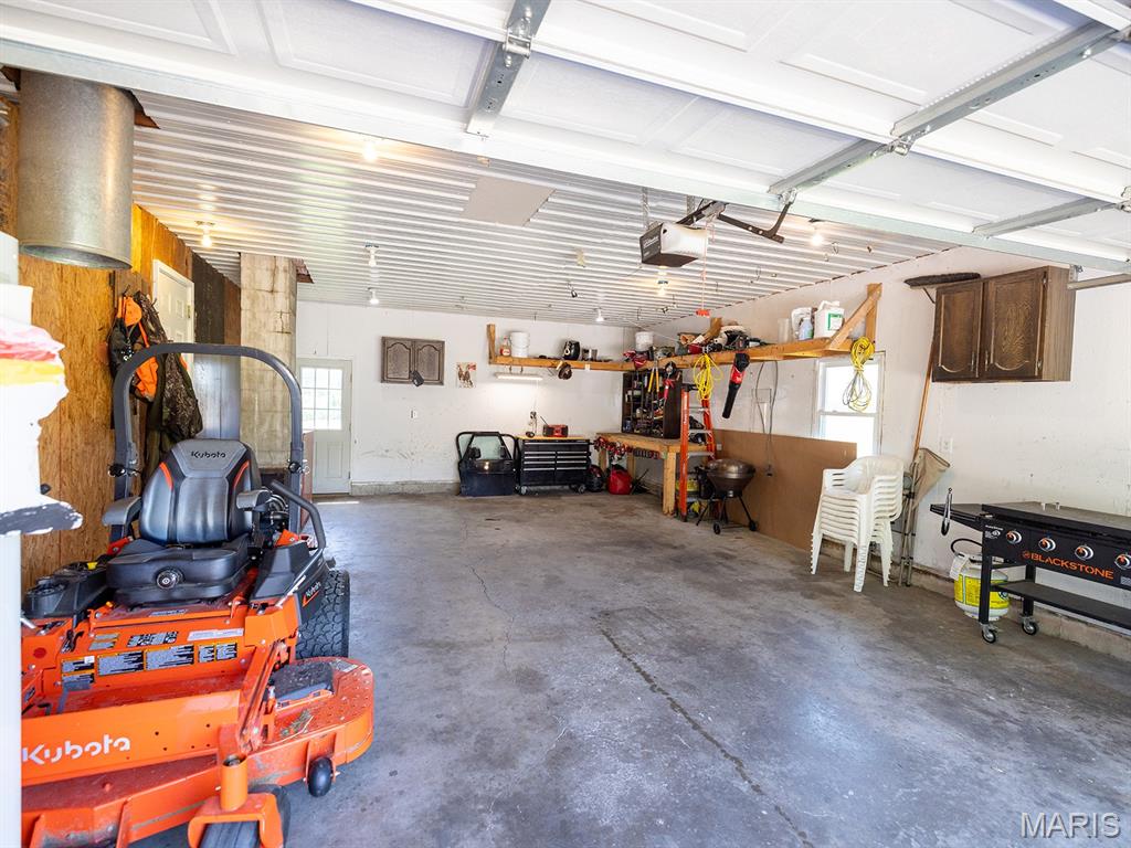 14816 State Hwy UU Bowling Green, MO 63334 - Photo 12 of 54