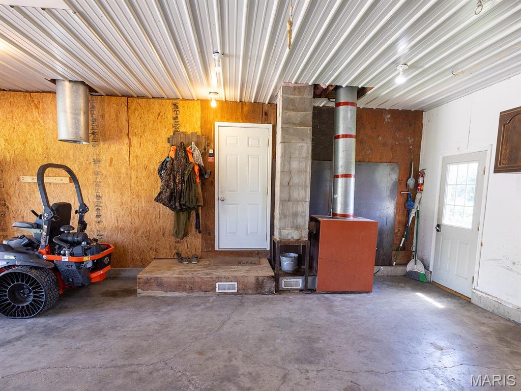 14816 State Hwy UU Bowling Green, MO 63334 - Photo 13 of 54