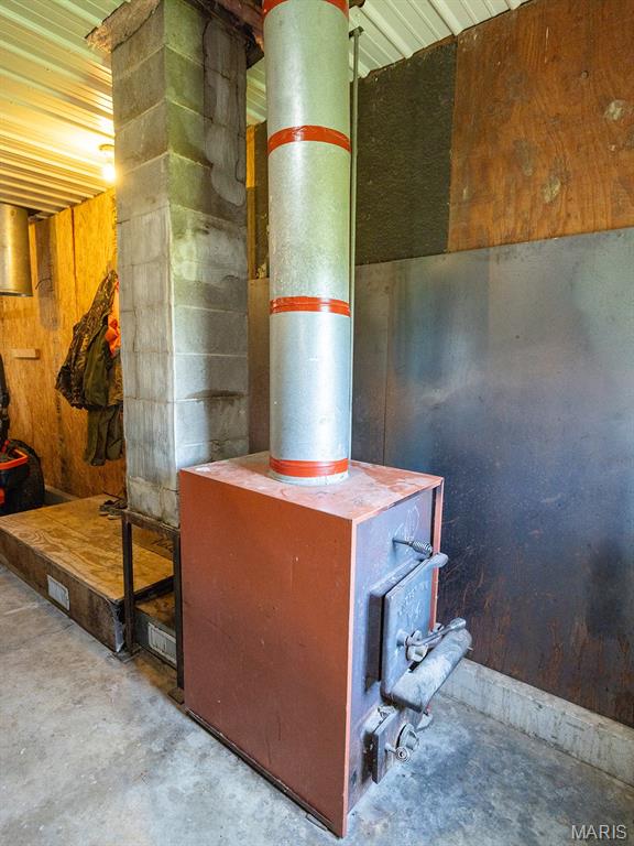 14816 State Hwy UU Bowling Green, MO 63334 - Photo 14 of 54