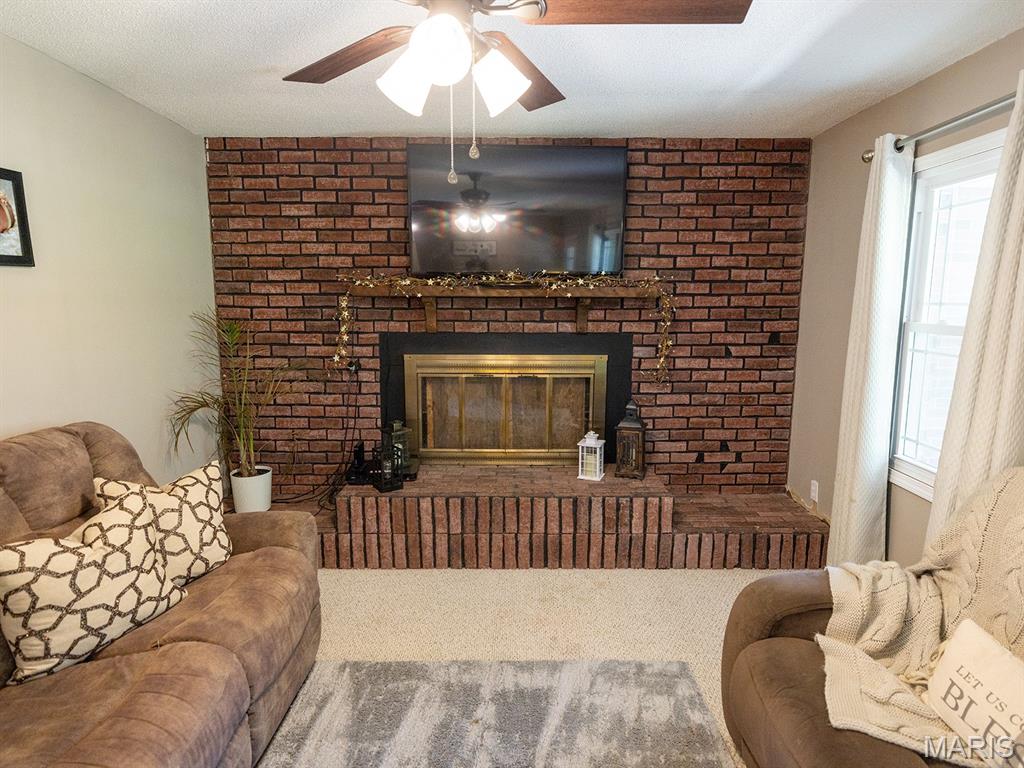 14816 State Hwy UU Bowling Green, MO 63334 - Photo 15 of 54