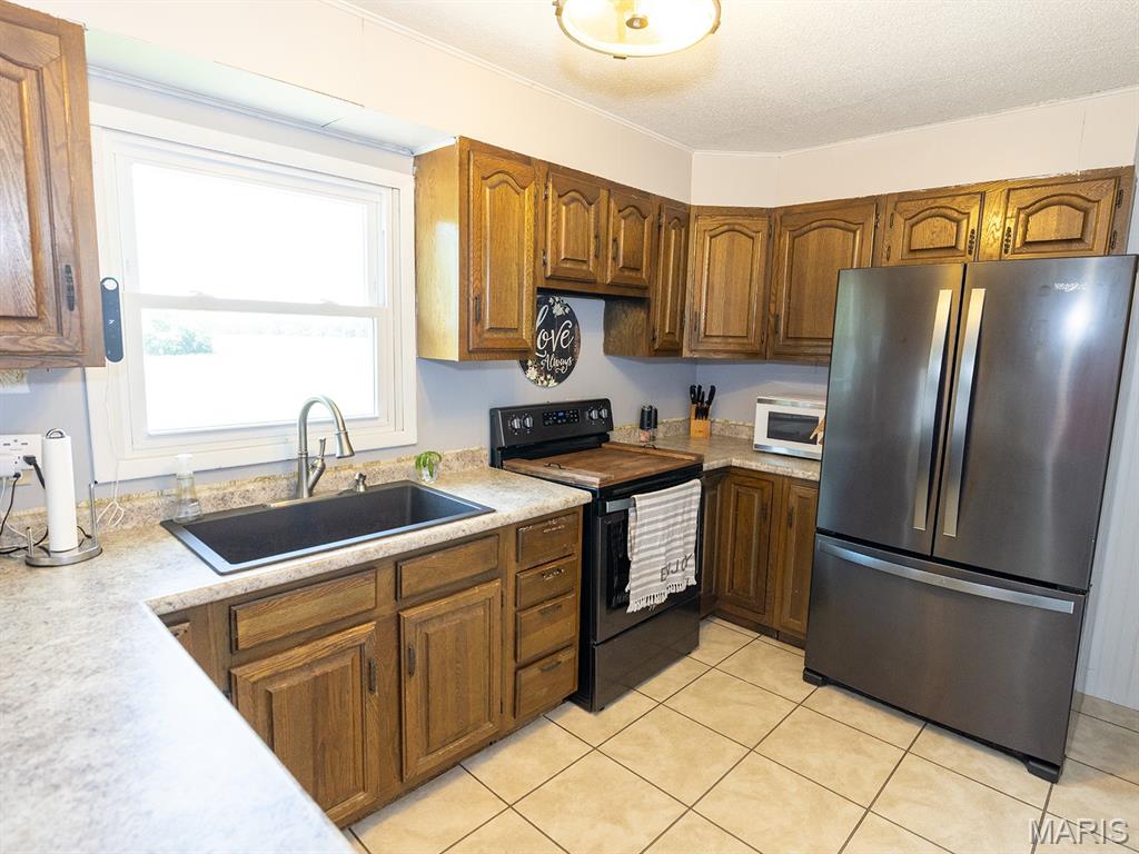 14816 State Hwy UU Bowling Green, MO 63334 - Photo 18 of 54