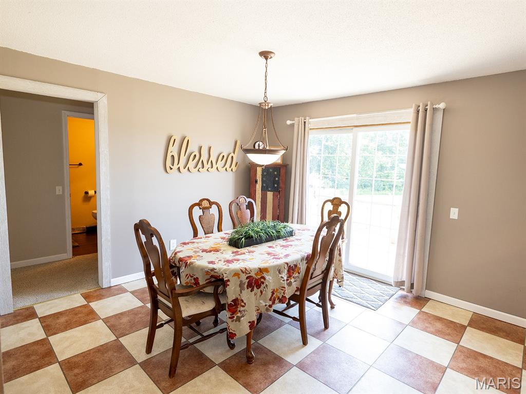 14816 State Hwy UU Bowling Green, MO 63334 - Photo 20 of 54