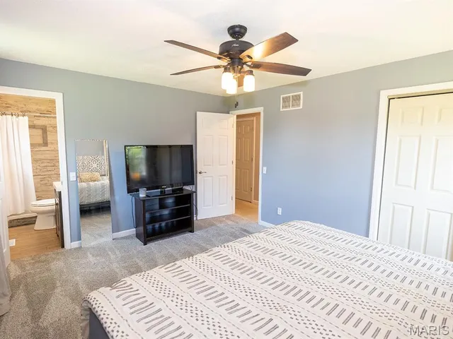 $389,000 | 14816 State Hwy UU, Bowling Green, MO 63334