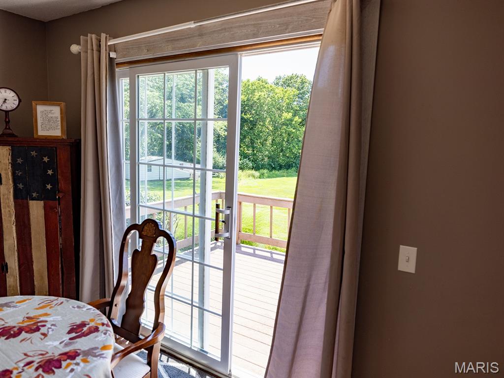 14816 State Hwy UU Bowling Green, MO 63334 - Photo 21 of 54