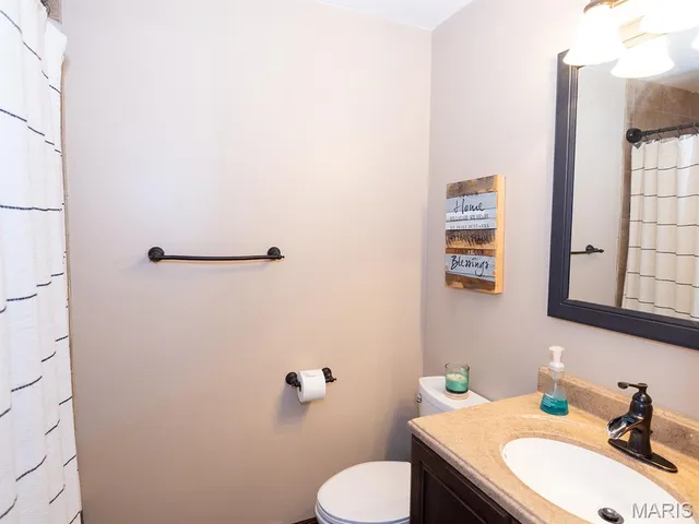 $389,000 | 14816 State Hwy UU, Bowling Green, MO 63334