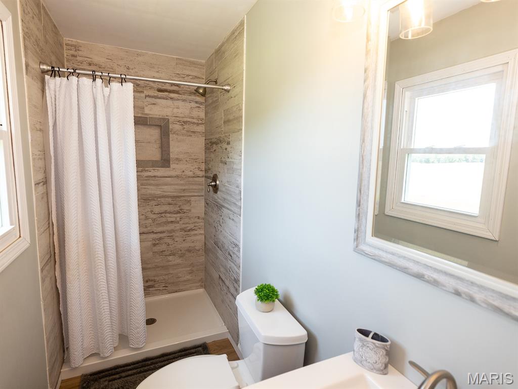 14816 State Hwy UU Bowling Green, MO 63334 - Photo 23 of 54