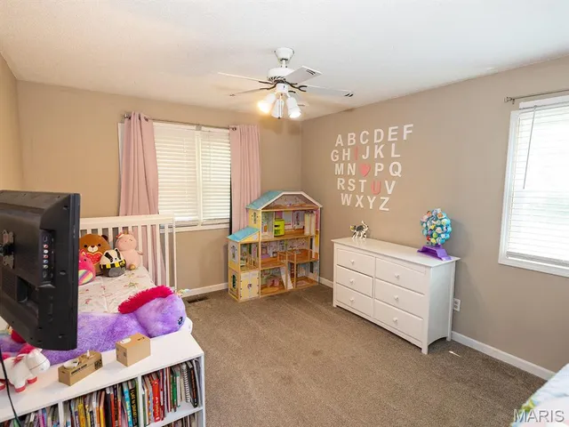 $389,000 | 14816 State Hwy UU, Bowling Green, MO 63334