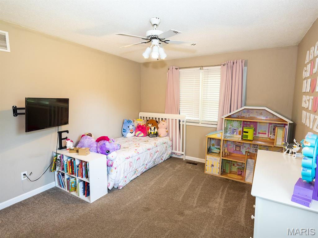 14816 State Hwy UU Bowling Green, MO 63334 - Photo 25 of 54