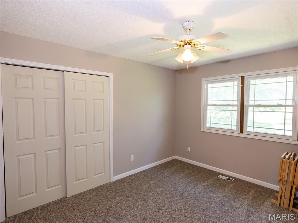 14816 State Hwy UU Bowling Green, MO 63334 - Photo 26 of 54