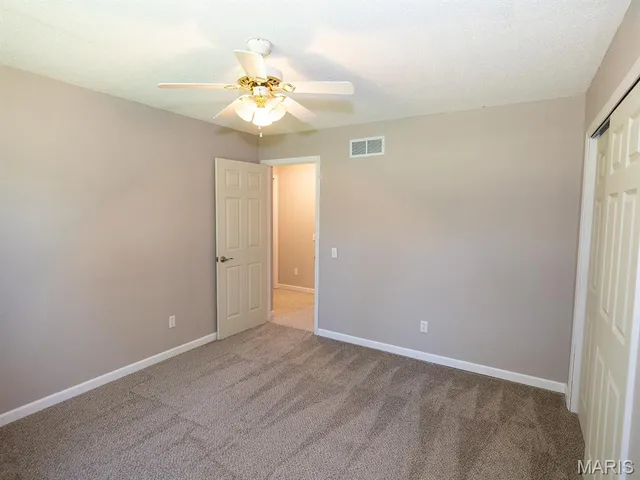 $389,000 | 14816 State Hwy UU, Bowling Green, MO 63334