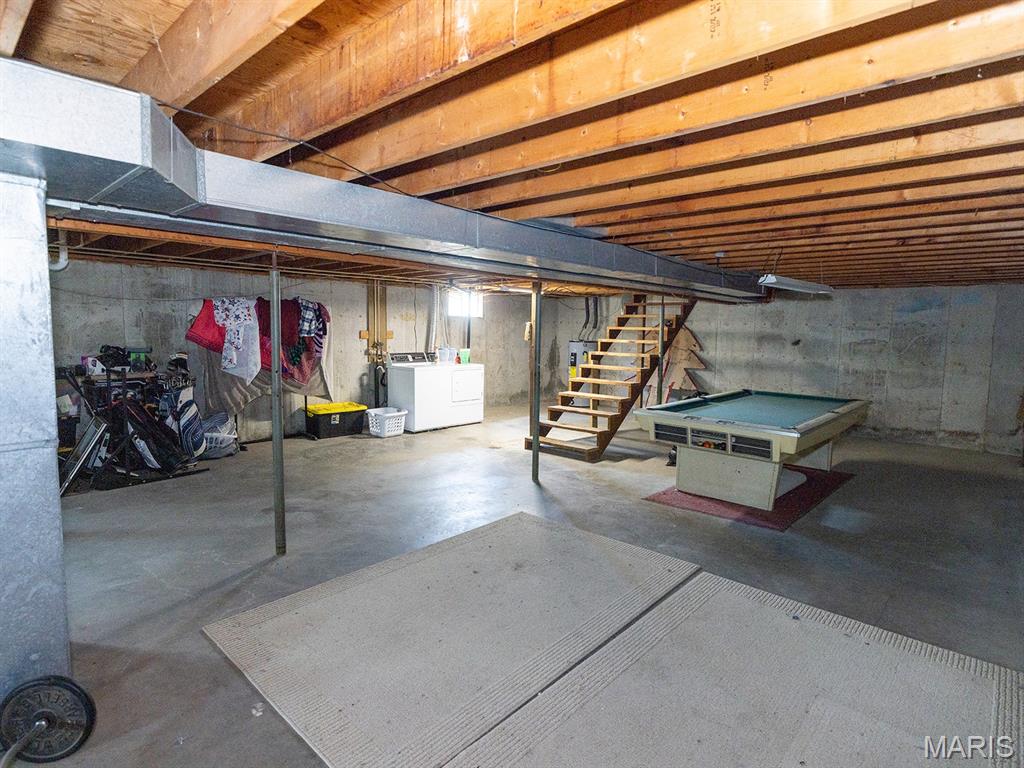 14816 State Hwy UU Bowling Green, MO 63334 - Photo 29 of 54