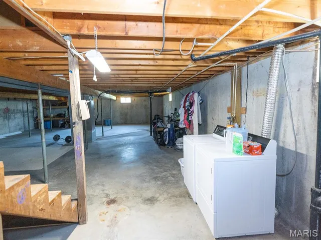 $389,000 | 14816 State Hwy UU, Bowling Green, MO 63334