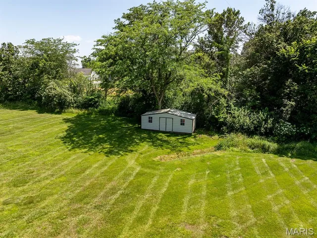 $389,000 | 14816 State Hwy UU, Bowling Green, MO 63334