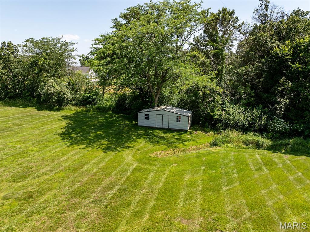 14816 State Hwy UU Bowling Green, MO 63334 - Photo 32 of 54