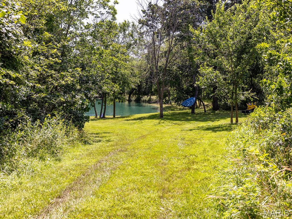 14816 State Hwy UU Bowling Green, MO 63334 - Photo 33 of 54