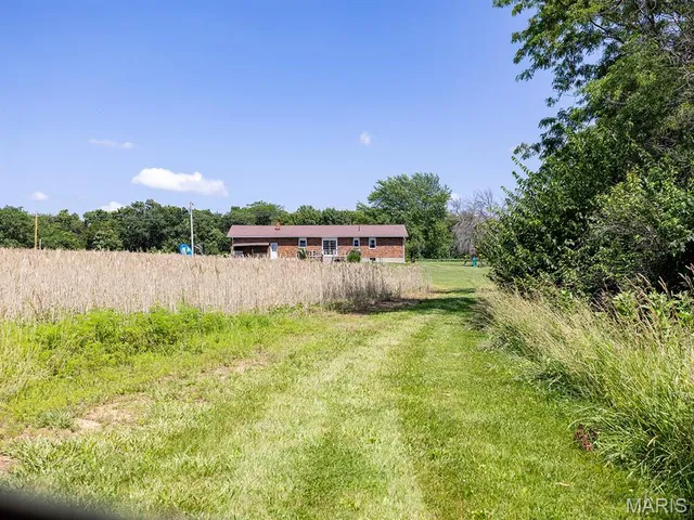$389,000 | 14816 State Hwy UU, Bowling Green, MO 63334