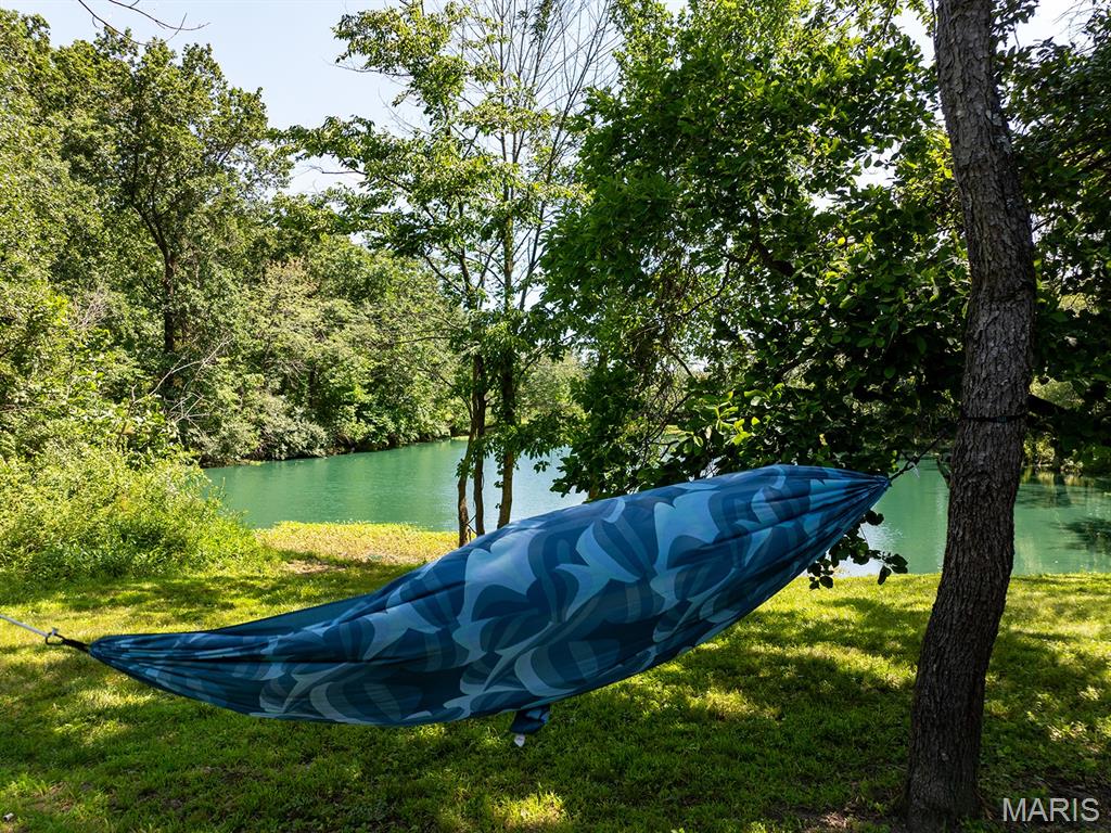 14816 State Hwy UU Bowling Green, MO 63334 - Photo 34 of 54