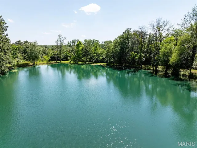 $389,000 | 14816 State Hwy UU, Bowling Green, MO 63334