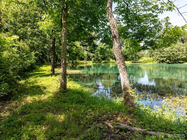 $389,000 | 14816 State Hwy UU, Bowling Green, MO 63334