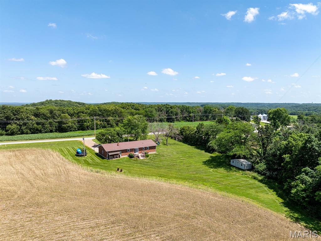 14816 State Hwy UU Bowling Green, MO 63334 - Photo 37 of 54