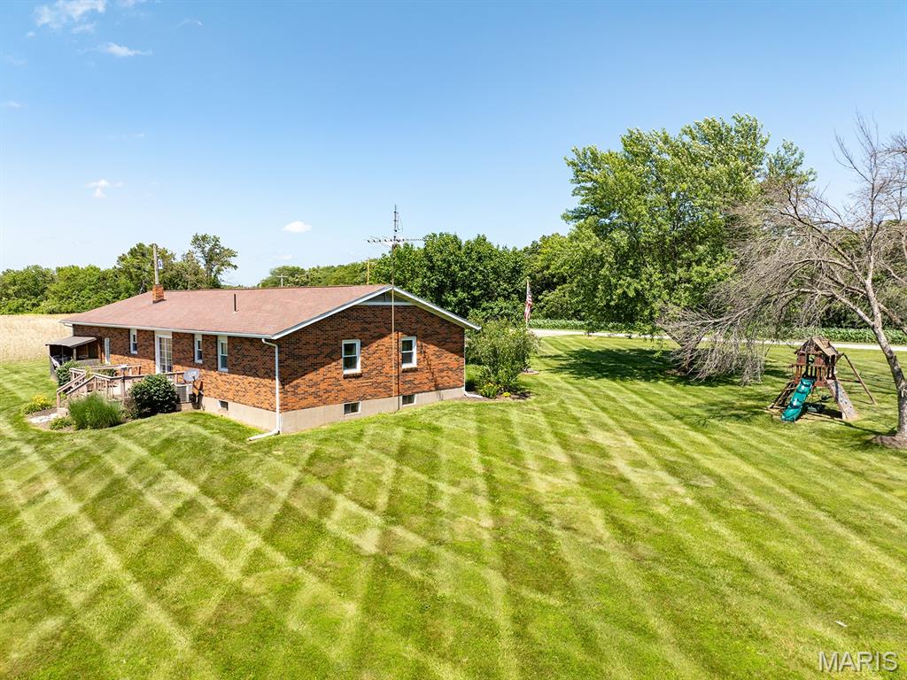 14816 State Hwy UU Bowling Green, MO 63334 - Photo 39 of 54