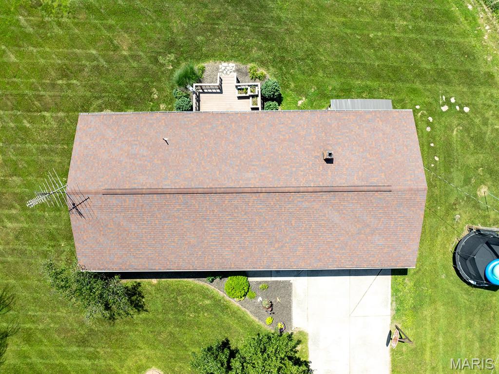 14816 State Hwy UU Bowling Green, MO 63334 - Photo 40 of 54