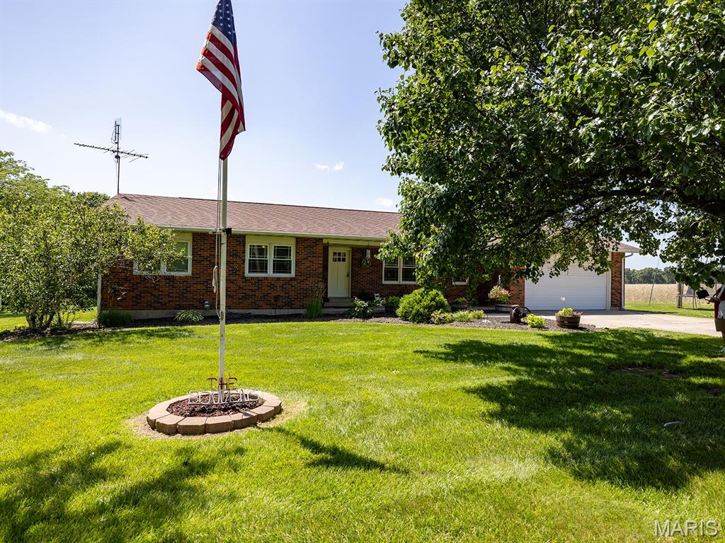 14816 State Hwy UU Bowling Green, MO 63334 - Photo 4 of 54