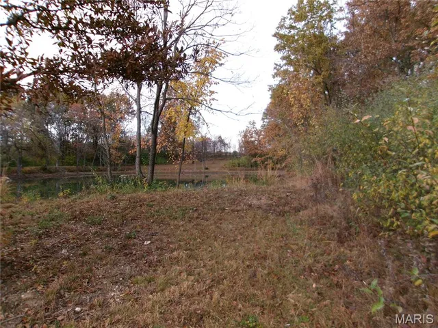 $389,000 | 14816 State Hwy UU, Bowling Green, MO 63334