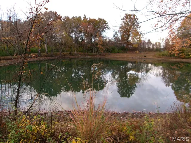 $389,000 | 14816 State Hwy UU, Bowling Green, MO 63334