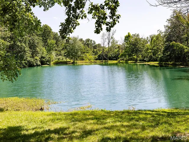 $389,000 | 14816 State Hwy UU, Bowling Green, MO 63334