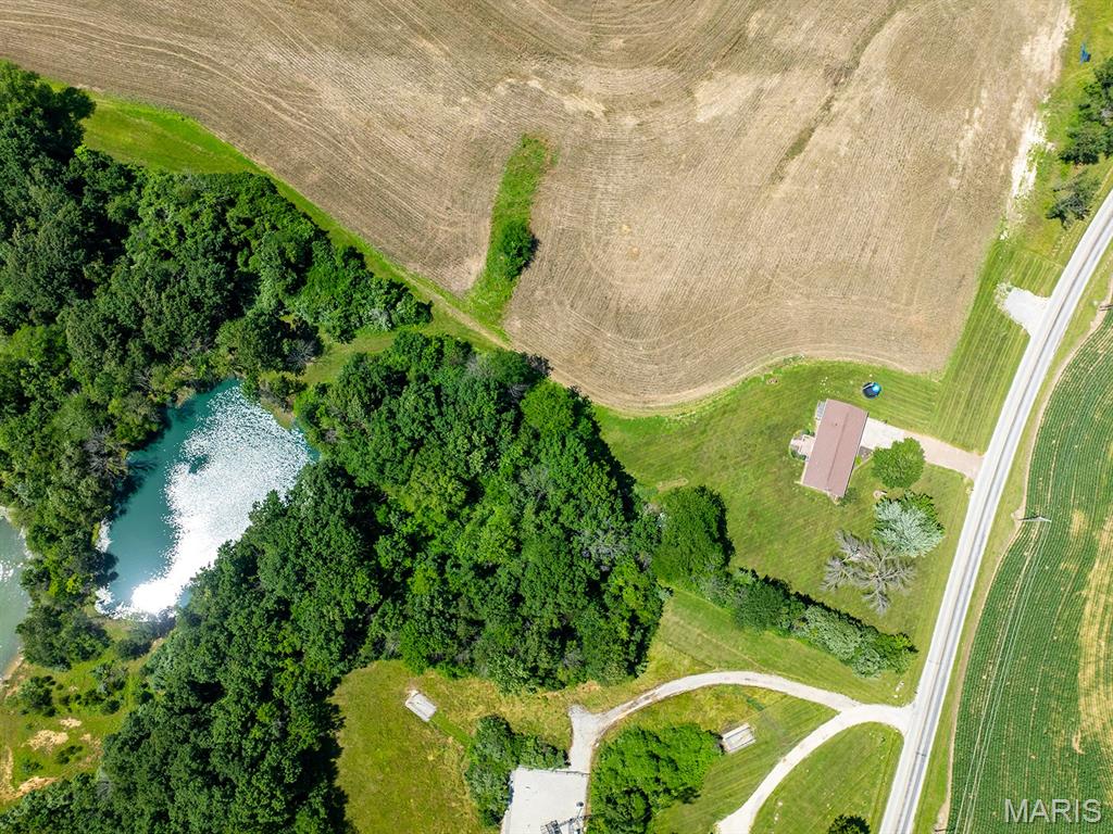 14816 State Hwy UU Bowling Green, MO 63334 - Photo 53 of 54