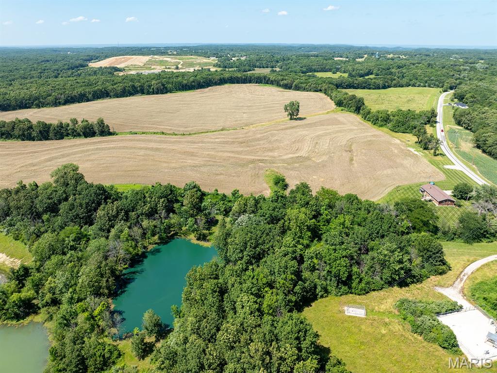 14816 State Hwy UU Bowling Green, MO 63334 - Photo 54 of 54