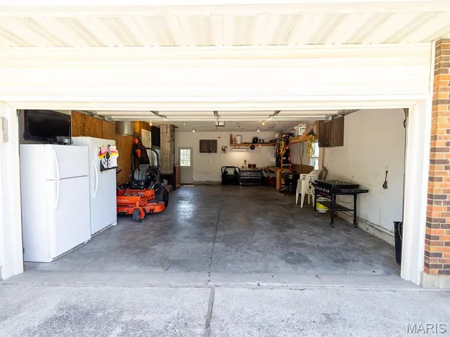 $389,000 | 14816 State Hwy UU, Bowling Green, MO 63334