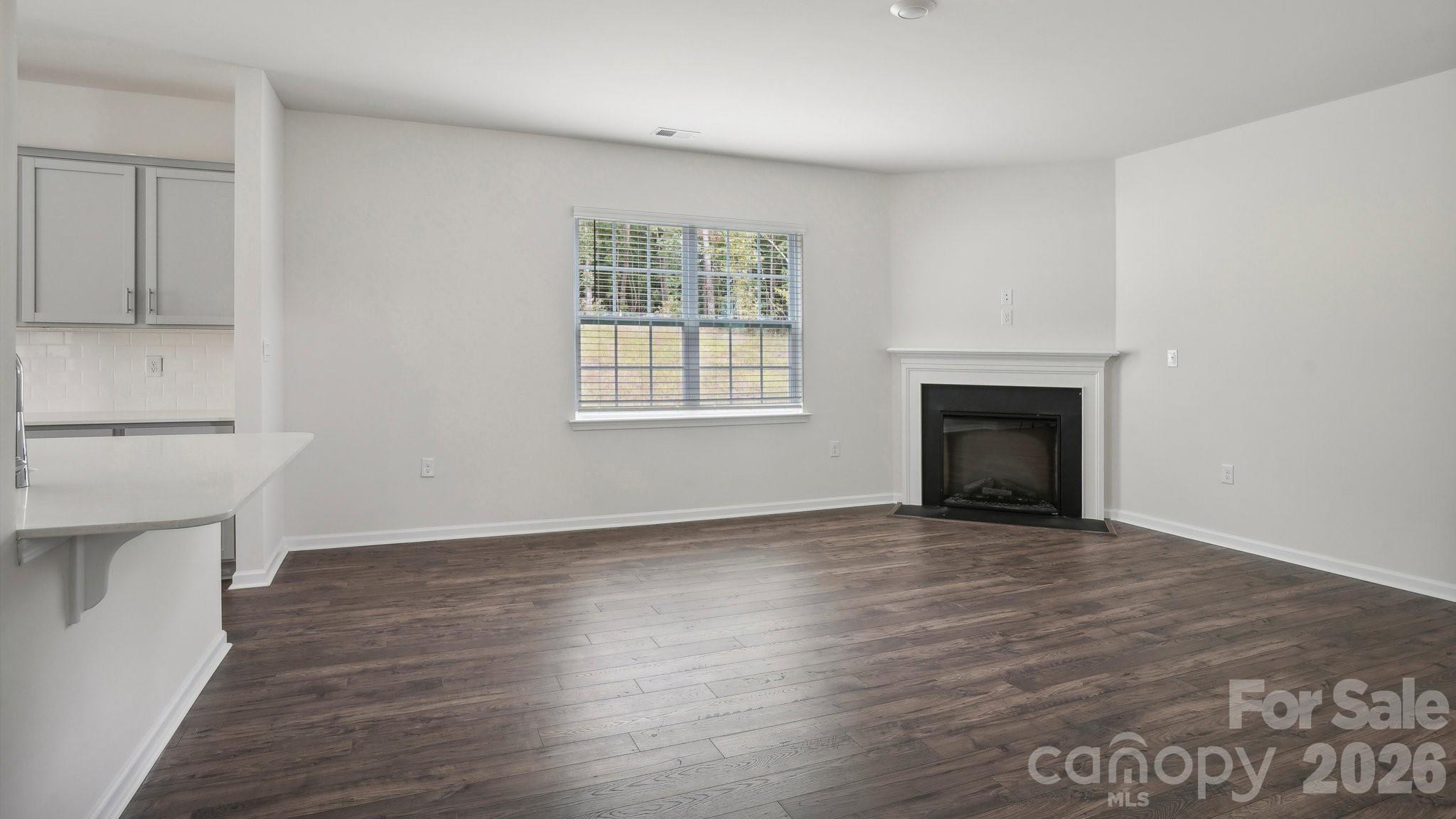 21 Bovine Br Road Fletcher, NC 28732 - Photo 10 of 29 Gallery Image 10