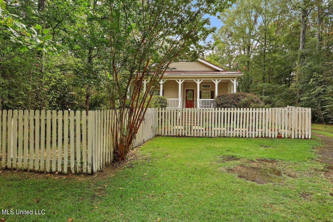 487 Gill Road Brandon, MS 39042 - Photo 4 of 59 03-487 Gill Rd