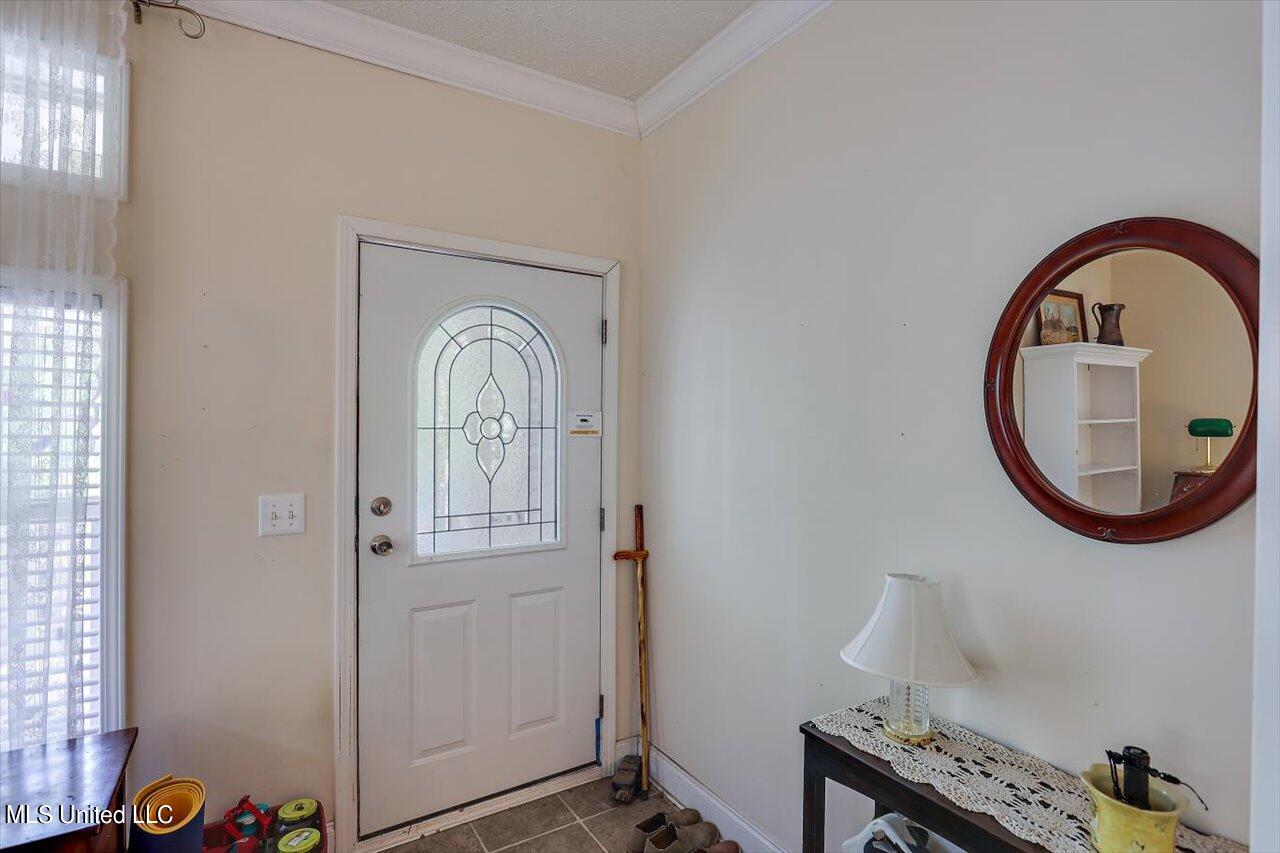 487 Gill Road Brandon, MS 39042 - Photo 5 of 59 04-487 Gill Rd