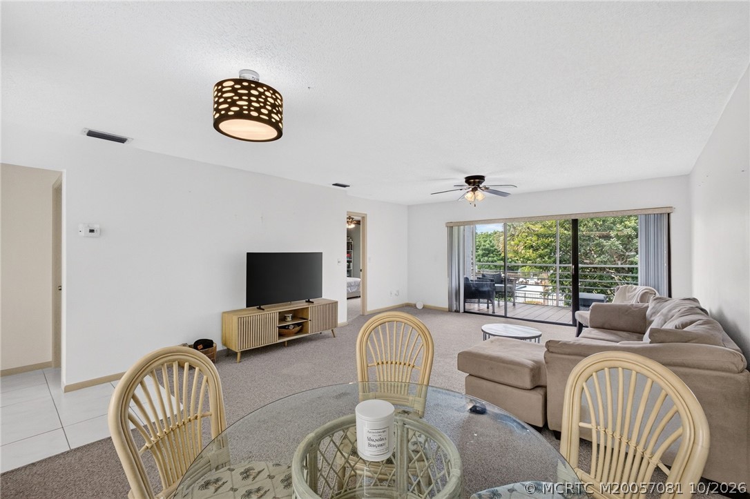 1831 Southwest Palm City Road, Unit C402 Stuart, FL 34994 - Photo 9 of 56 Gallery Image 9